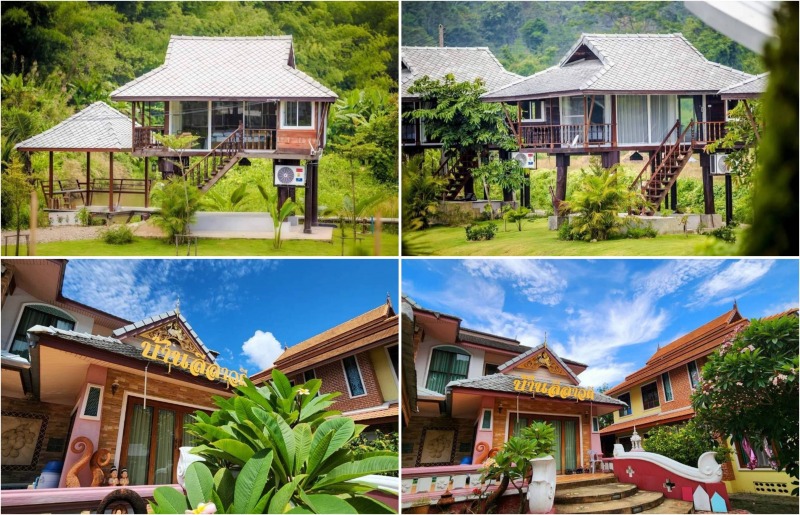 กระเบื้องหลังคาเชียงใหม่-tile